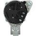 PSH Generator +Line Original 595.509.090.010 PSH Generator +Line Original 595.509.090.010