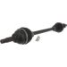 SKF Antriebswelle VKJC 1348