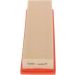 BOSCH F 026 400 354 Luftfilter