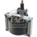 FEBI BILSTEIN 21528 Zündspule