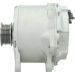Generator 305.417.190.080
