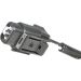 Metzger Sensor, Raddrehzahl 09001137