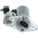 Starter 1 986 S00 673 Starter 1 986 S00 673