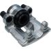 Bremssattel 9290943