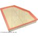 Blue Print Luftfilter ADB112253