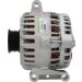 Generator 885.559.130.020 Generator 885.559.130.020