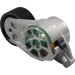 Spannarm, Keilrippenriemen 534 0090 20 Spannarm, Keilrippenriemen 534 0090 20