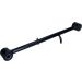 Maxgear Lenker, Radaufhängung 72-3764 Maxgear Lenker, Radaufhängung 72-3764