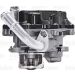 AGR-Ventil 700454 AGR-Ventil 700454