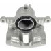 Metzger Bremssattel 6260199