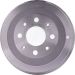 Hella Bremstrommel 8DT 355 300-681 Hella Bremstrommel 8DT 355 300-681