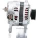 Generator 155.536.080.130