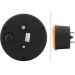 Hella Blinkleuchte 2BA 964 169-011 Hella Blinkleuchte 2BA 964 169-011