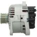 Generator 575.593.110.004