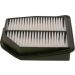 BOSCH F 026 400 294 Luftfilter BOSCH F 026 400 294 Luftfilter
