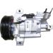 Kompressor, Klimaanlage ACP 758 000P Kompressor, Klimaanlage ACP 758 000P