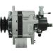 PSH Generator +Line Original 165.823.060.080