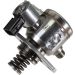 Hochdruckpumpe 2250622 Hochdruckpumpe 2250622