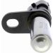 Impulsgeber, Kurbelwelle V40-72-0369 Impulsgeber, Kurbelwelle V40-72-0369