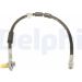 Delphi Bremsschlauch LH6677