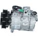 NRF Kompressor, Klimaanlage EASY FIT 32111 NRF Kompressor, Klimaanlage EASY FIT 32111