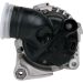 Generator 8EL 012 430-011
