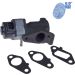 Blue Print AGR-Ventil ADN17234