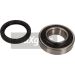 Maxgear Radlagersatz 33-0612