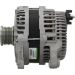Generator 555.576.185.130 Generator 555.576.185.130