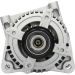 Generator 835.535.160.050 Generator 835.535.160.050