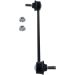 Lemförder Stange/Strebe, Stabilisator 31994 01 Lemförder Stange/Strebe, Stabilisator 31994 01