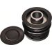 Maxgear Generatorfreilauf 30-0085 Maxgear Generatorfreilauf 30-0085