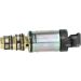 Regelventil, Kompressor 38600 Regelventil, Kompressor 38600