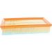 Luftfilter V20-0767 Luftfilter V20-0767