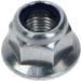 Sachs Stoßdämpfer 315 294