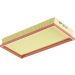 Valeo Luftfilter 585215