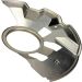 Spritzblech, Bremsscheibe 19-3431 Spritzblech, Bremsscheibe 19-3431
