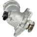 Thermostat, Kühlmittel 725426 Thermostat, Kühlmittel 725426