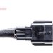 Denso Lambdasonde DOX-2076