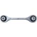 Lemförder Stange/Strebe, Stabilisator 38885 01