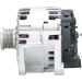 Generator 575.911.150.000