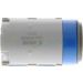 Sensor, Einparkhilfe V30-72-0020
