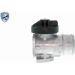 AGR-Ventil V30-63-0013 AGR-Ventil V30-63-0013