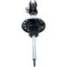 Sachs Stoßdämpfer 315 857