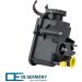 OE Germany Ausgleichsbehälter, Hydrauliköl-Servolenkung Genuine-Part 800487
