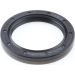 Wellendichtring, Differential 01036176B