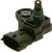 Sensor, Öltemperatur/-druck 0 261 230 217 Sensor, Öltemperatur/-druck 0 261 230 217
