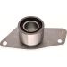 Maxgear Umlenk-/Führungsrolle, Zahnriemen 54-0293