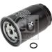 FEBI BILSTEIN 184070 Kraftstofffilter FEBI BILSTEIN 184070 Kraftstofffilter