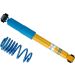 Bilstein Fahrwerkssatz, Federn/Dämpfer BILSTEIN - B14 PSS 47-242104